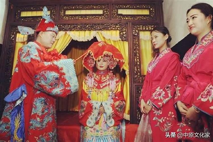 阳历1992年12月26日是阴历的什么时候