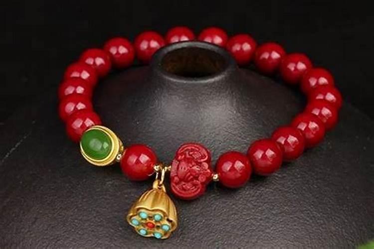 化解太岁最简单的方法(女士犯太岁佩戴什么好)