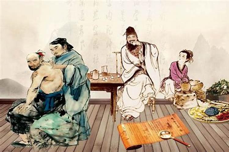 还阴阳债计算公式大全