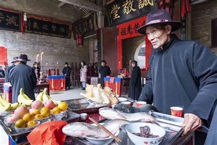 山东夏至吃什么 夏至时节会吃什么食物