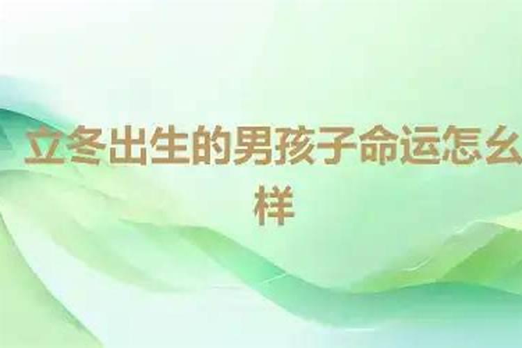 2024大连旅游攻略:写给79月去大连的人!去了大连5次才总结出的经验分享...