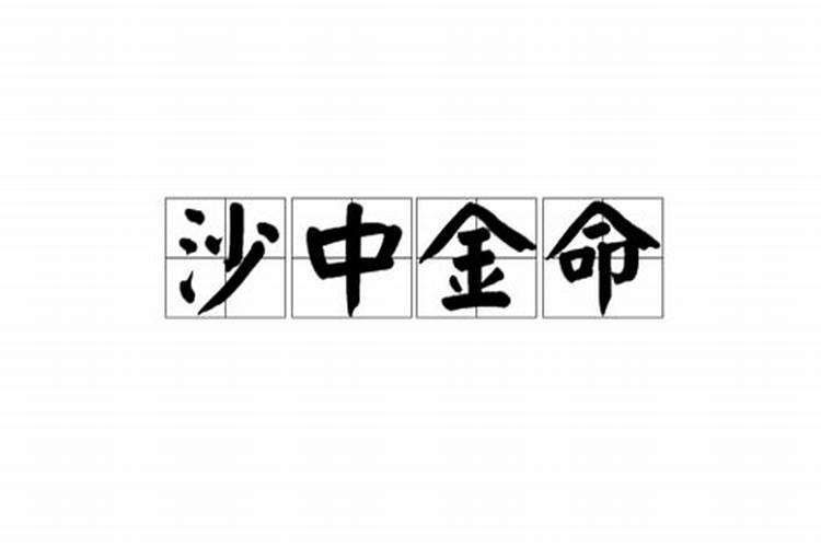 重阳节的吃食有哪些？