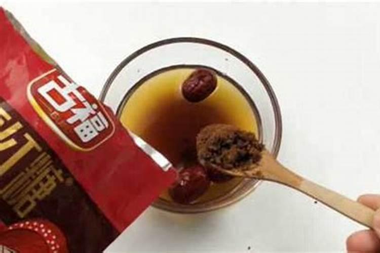 梦见去世多年的哥哥的预兆