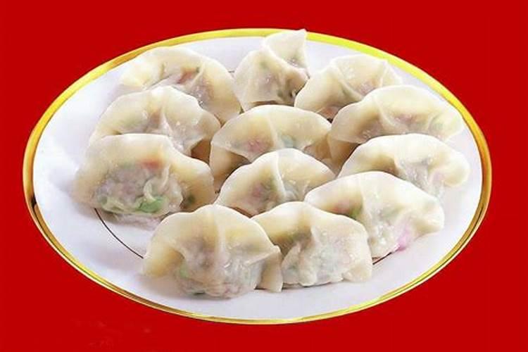 浙江杭州各季节的天气如何需要穿什么厚度的衣服