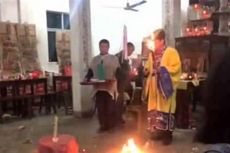 身强财旺走什么大运得偏财 身强财旺的人财运如何