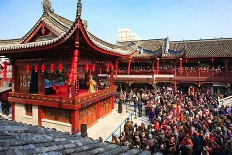 死婴埋在寺庙附近好吗？