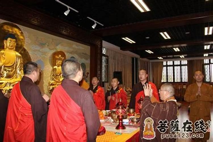 属鼠的女人嫁给属龙的怎么样 龙男为何喜欢鼠女