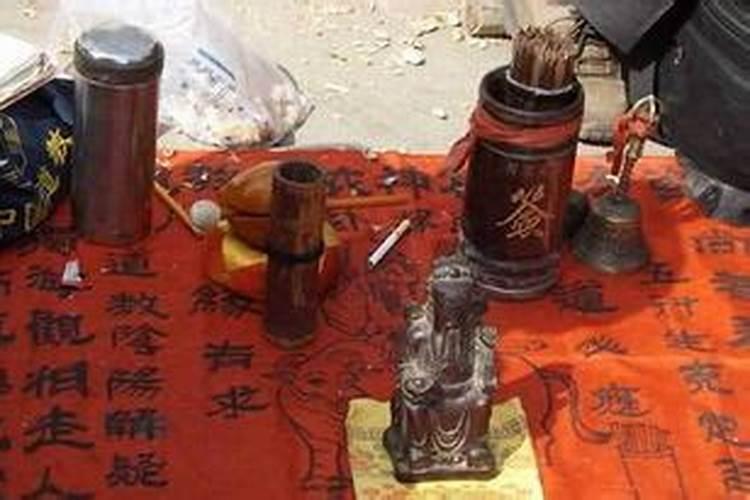 做梦和母亲一起挖很多肥大鲜嫩的竹笋