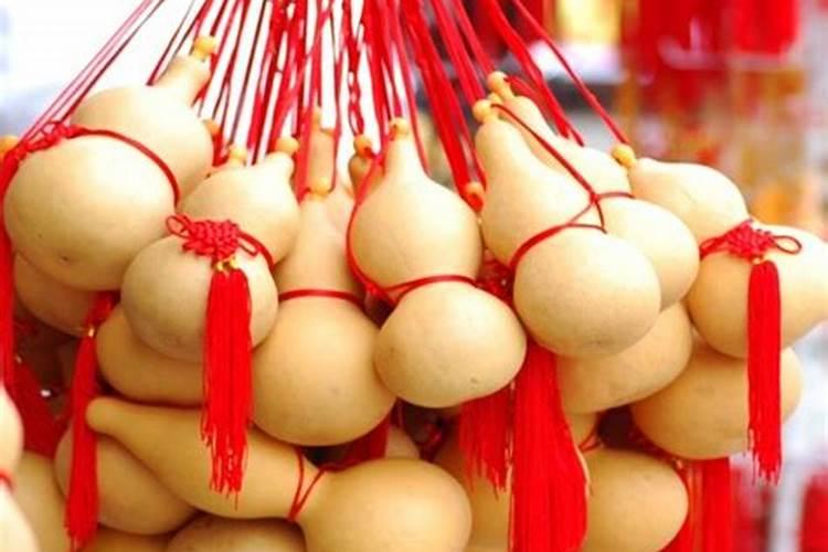 冬至吃什么好
