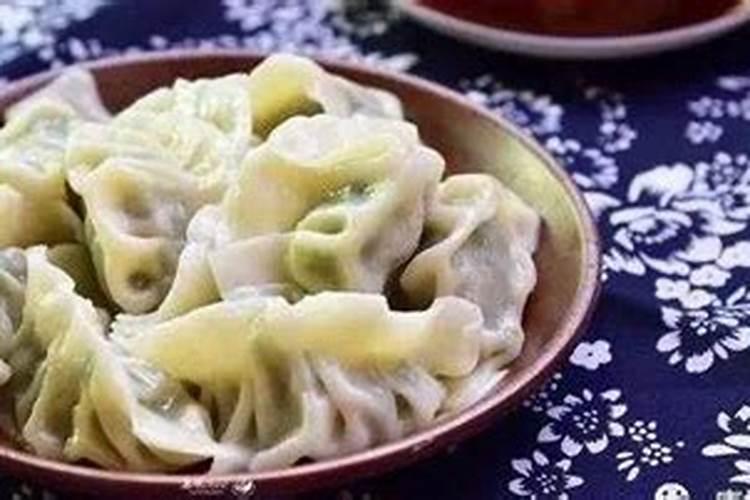 正月初五是什么节日 正月初五有什么习俗