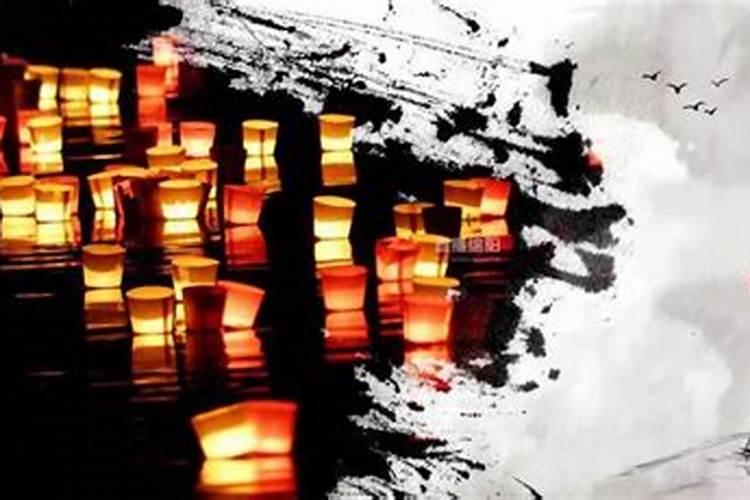 梦见爷爷死了又复活了的预兆