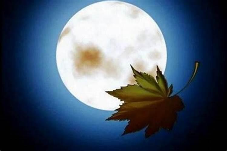 今年清明节上坟提前好还是延后好