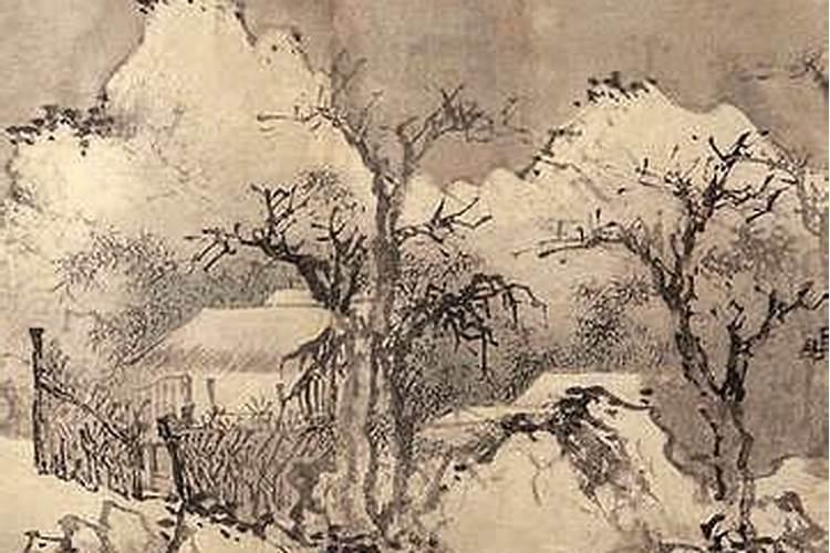 梦见打扫墓地群的预兆