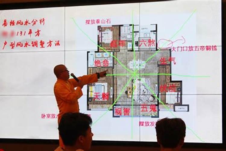 立冬节气有什么风俗食物