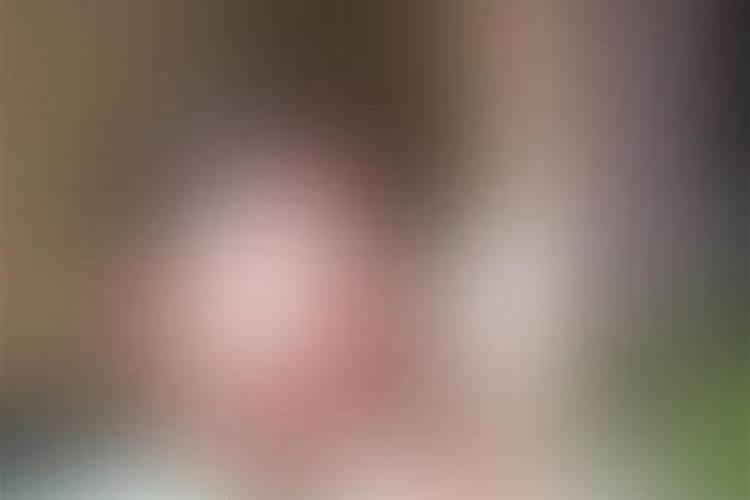吕才合婚对照表 八类婚姻详解？