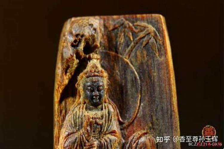 捡到钱是什么预兆