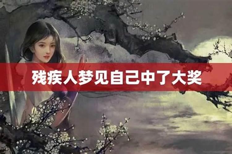 为什么每年冬至,夏至,春分,秋分都是固定的