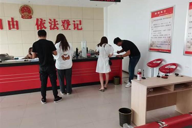 重阳节的传说和哪个人物有关