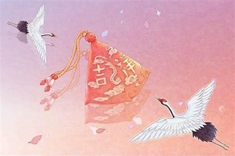 农历7月15鬼节有哪些禁忌和注意事项？