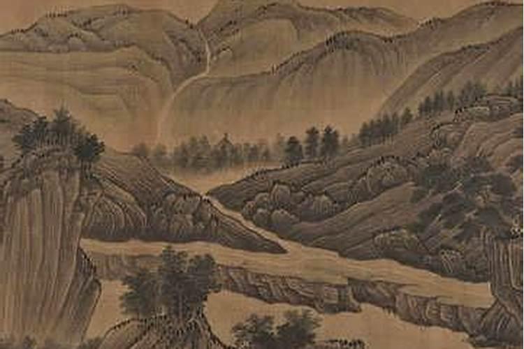 梦见在教室坐在凳子上大便的预兆
