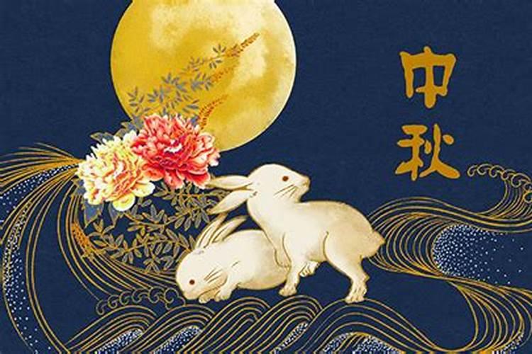 石家庄鹿泉有个算卦的谁知道具体位置,据说一进门院里有棵大树