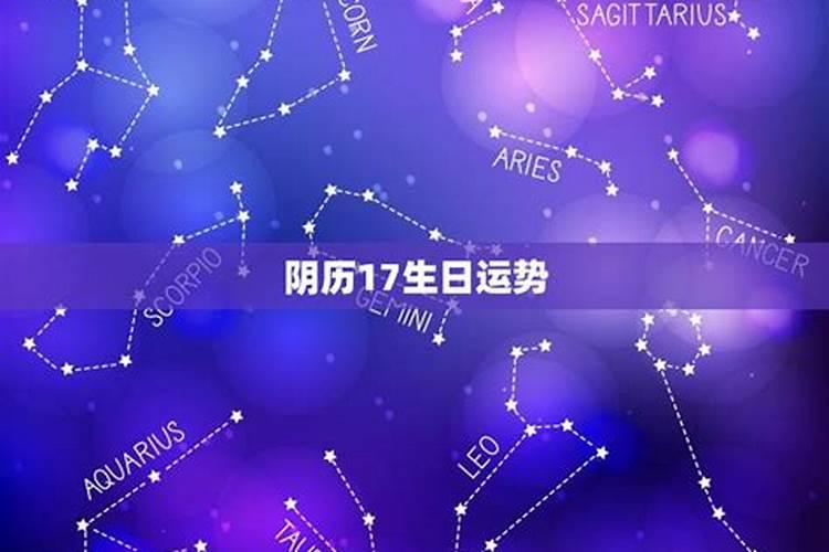 喃呒师傅现在有女性吗