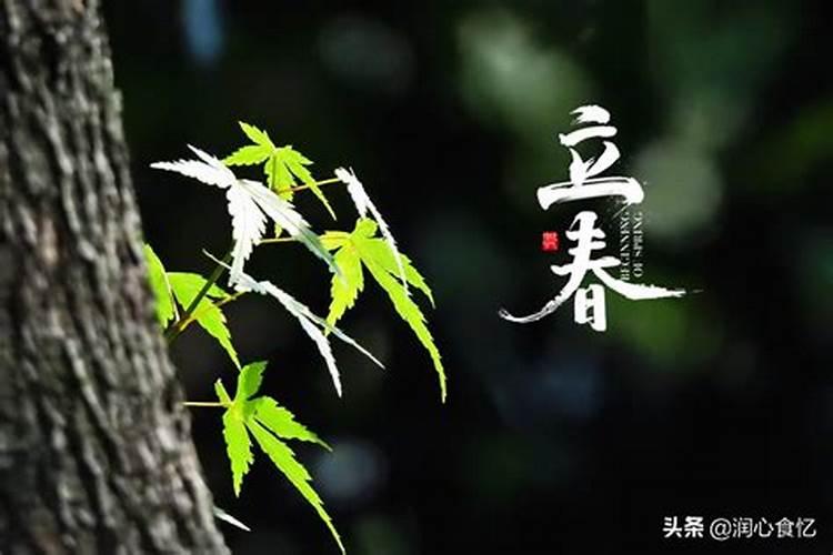 正月初九玉皇大帝生日上香说什么