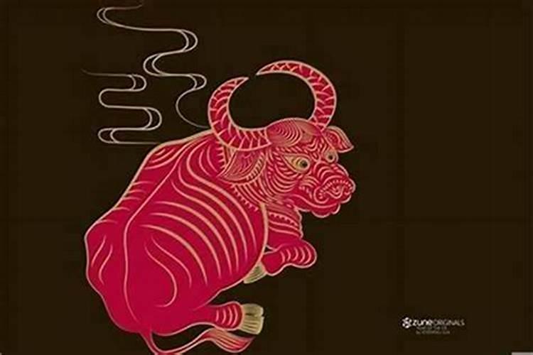 躲星的时间和方法