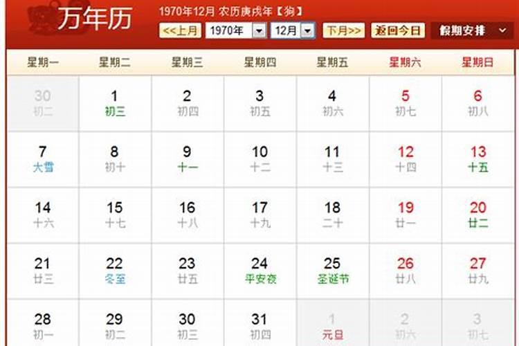 清明节扫墓带什么东西
