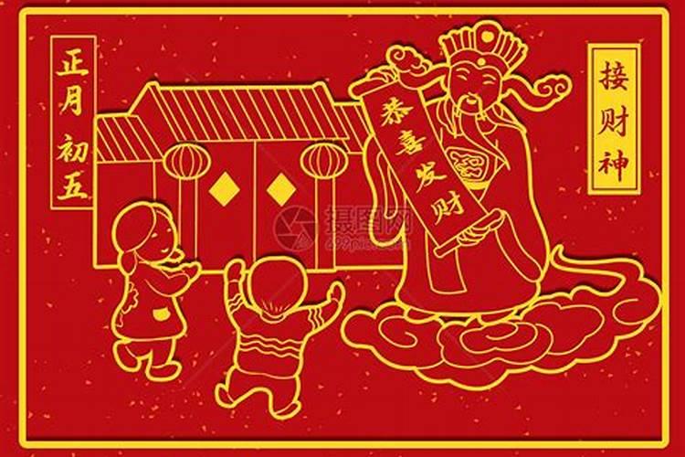 梦见墓地祭拜是什么意思？