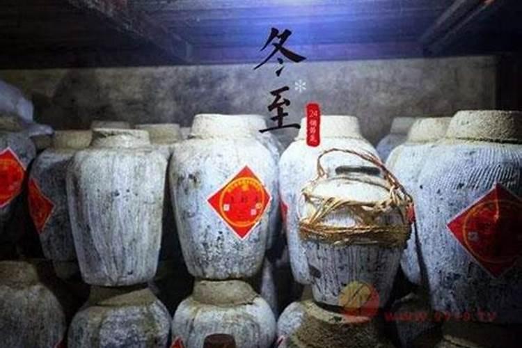 梦见前女友生自己的孩子的预兆