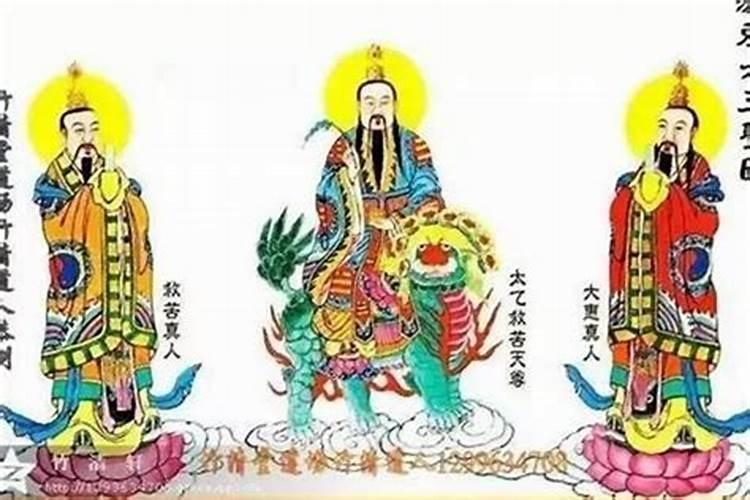 本命年有哪些不顺