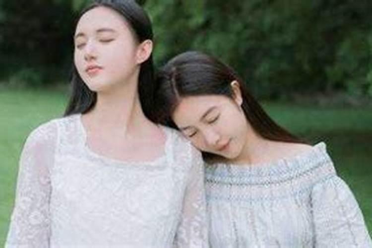 去寺庙请高僧大德为病重或去世的家人念经超度需要很多钱么？？百度...