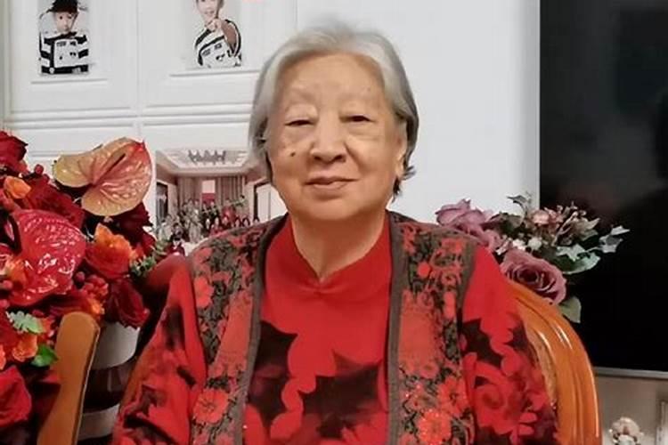 属马女和属兔男的婚姻配吗