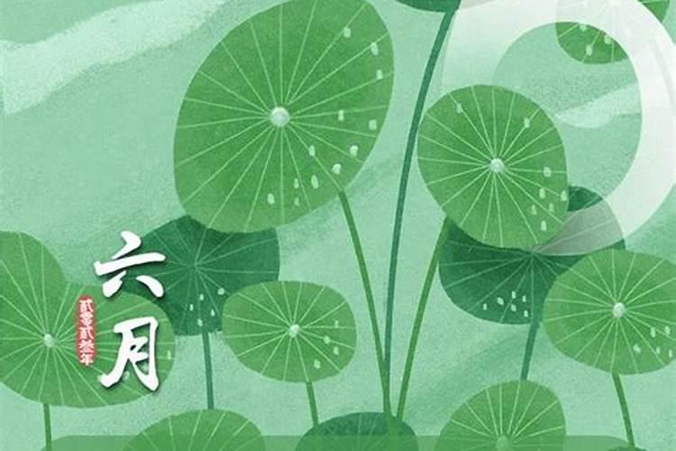 如何成为一名风水师,怎样入门？