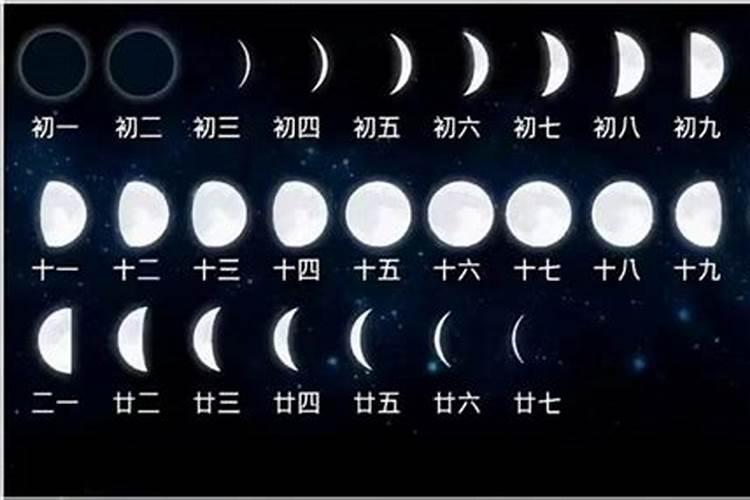 三月十五刮风有什么说法
