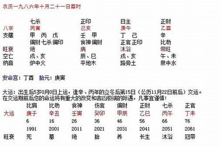 八字中的三合与六合是什么,三合和六个合哪个蕞好