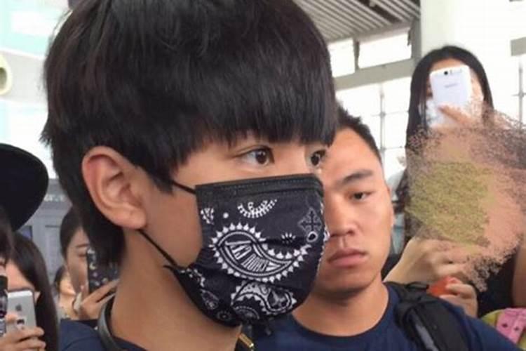 夏至有哪些事情需要注意 夏至三宜三忌的介绍
