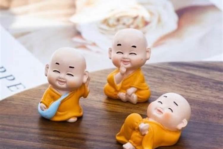 家里摆放人形玩偶不好吗