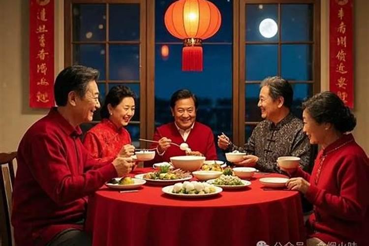 梦见发大水被围困