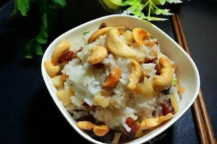 六爻测年卦,辰持世,为入库吗？