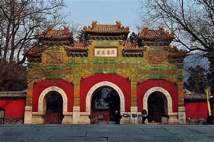 上海菜泡饭做法