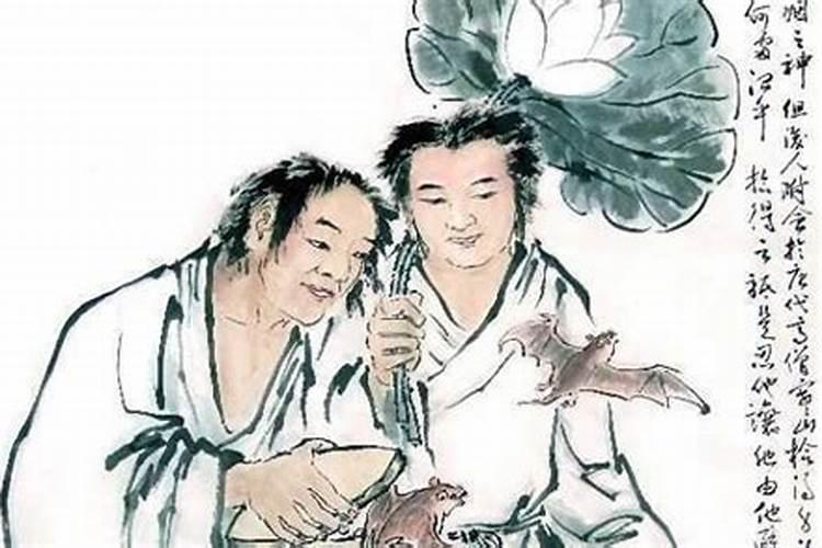 吵架后如何挽回老公的心