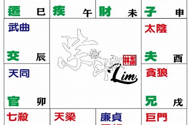 属马2024年结婚好不好 属马的2024年有三喜
