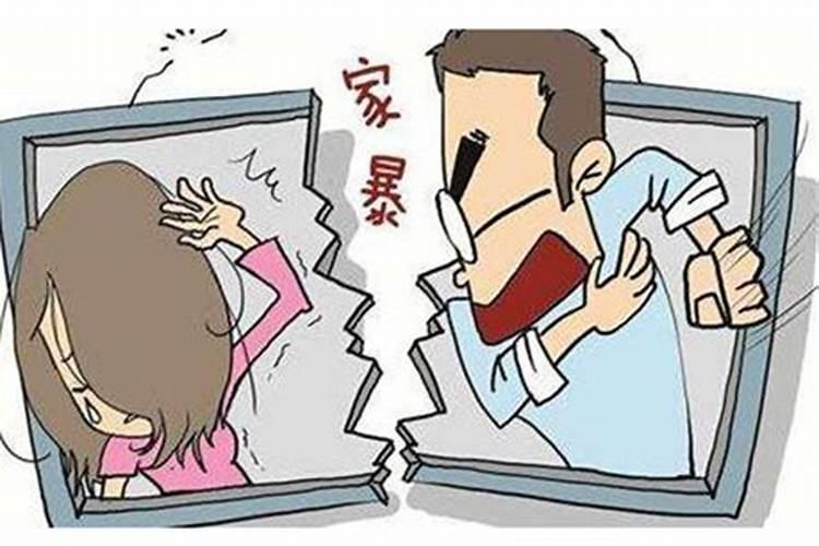 南京最灵验的寺庙排行