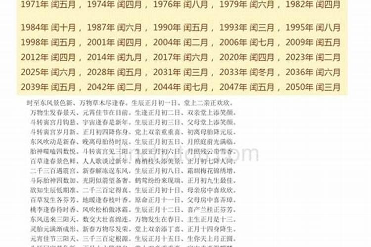 2010年农历十二月二十五下午五点二十五分属虎是什么命？