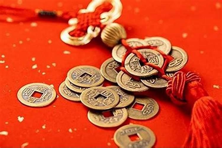 最近财运很差怎么化解财运差怎么化解