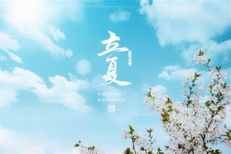 为什么说断掌的男人婚姻不顺？