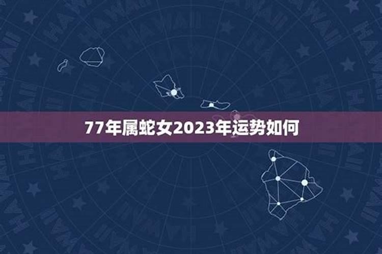 冬至早安语录