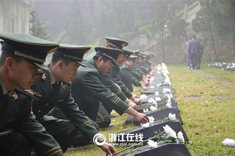 什么时候是夏天是几月份2025